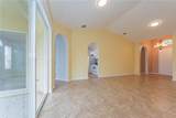 5544 Spanish River Road - Photo 7