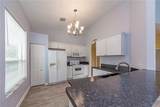 5544 Spanish River Road - Photo 8