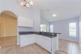 5544 Spanish River Road - Photo 9