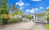 2135 4th Way - Photo 1