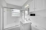 2135 4th Way - Photo 10