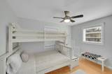 2135 4th Way - Photo 11