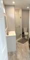 2135 4th Way - Photo 12