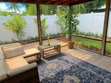2135 4th Way - Photo 13