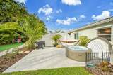2135 4th Way - Photo 14
