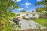 2135 4th Way - Photo 15