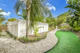 2135 4th Way - Photo 16