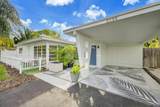 2135 4th Way - Photo 2