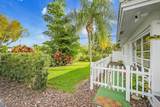 2135 4th Way - Photo 3