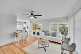 2135 4th Way - Photo 4