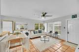 2135 4th Way - Photo 5