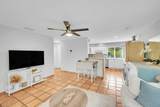 2135 4th Way - Photo 6