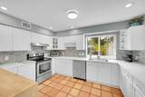 2135 4th Way - Photo 7