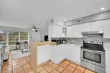 2135 4th Way - Photo 8