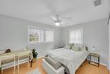 2135 4th Way - Photo 9