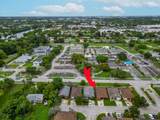 2235 25th Place - Photo 21