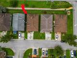2235 25th Place - Photo 23