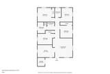 2235 25th Place - Photo 24
