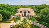 8218 Sawpine Road - Photo 1