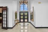8218 Sawpine Road - Photo 10