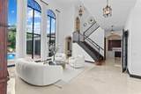 8218 Sawpine Road - Photo 13