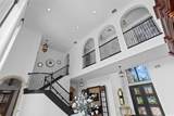 8218 Sawpine Road - Photo 14