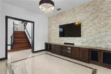8218 Sawpine Road - Photo 16