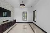 8218 Sawpine Road - Photo 17