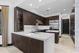 8218 Sawpine Road - Photo 18