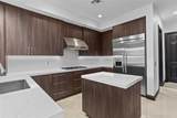 8218 Sawpine Road - Photo 19