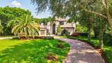 8218 Sawpine Road - Photo 2