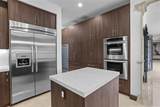 8218 Sawpine Road - Photo 20