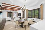 8218 Sawpine Road - Photo 22