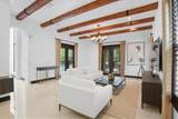 8218 Sawpine Road - Photo 23