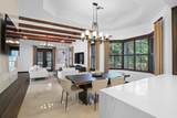 8218 Sawpine Road - Photo 26