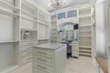 8218 Sawpine Road - Photo 31
