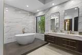 8218 Sawpine Road - Photo 32