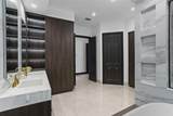 8218 Sawpine Road - Photo 33