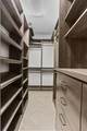 8218 Sawpine Road - Photo 35