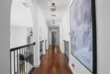 8218 Sawpine Road - Photo 36
