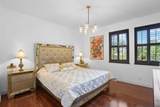 8218 Sawpine Road - Photo 37