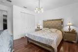 8218 Sawpine Road - Photo 39
