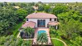 8218 Sawpine Road - Photo 4