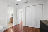8218 Sawpine Road - Photo 40
