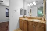 8218 Sawpine Road - Photo 41