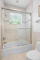 8218 Sawpine Road - Photo 42