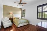 8218 Sawpine Road - Photo 43