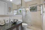 8218 Sawpine Road - Photo 45