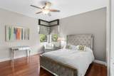 8218 Sawpine Road - Photo 46