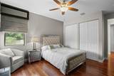 8218 Sawpine Road - Photo 47
